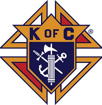 Knights Of Columbus